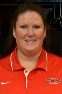 Heather Hall